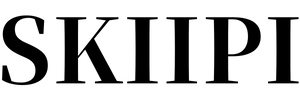 Skiipi