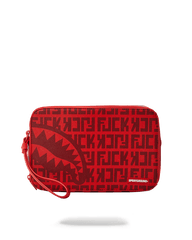 VENI VIDI VICI TOILETRY