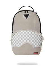 THE BREAKOUT BACKPACK