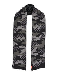 3AM SCARF